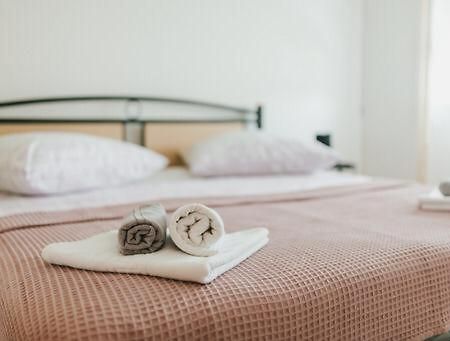 Boka Apartment سولين المظهر الخارجي الصورة