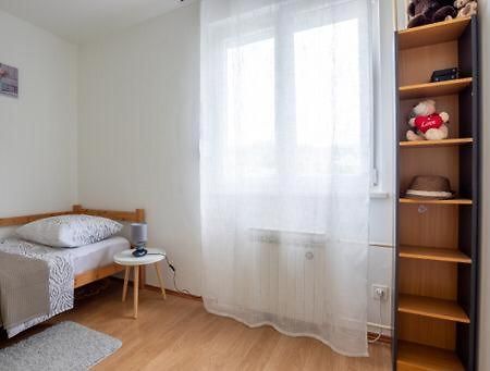Boka Apartment سولين المظهر الخارجي الصورة