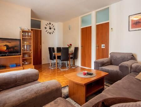 Boka Apartment سولين المظهر الخارجي الصورة