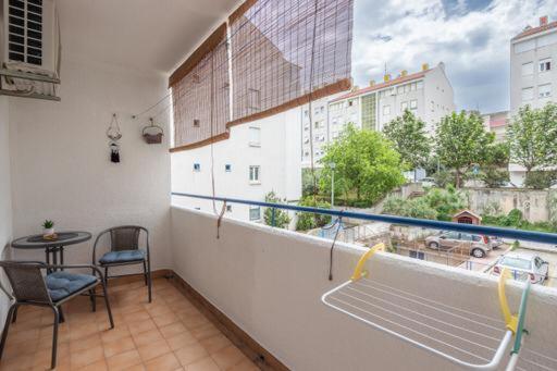 Boka Apartment سولين المظهر الخارجي الصورة