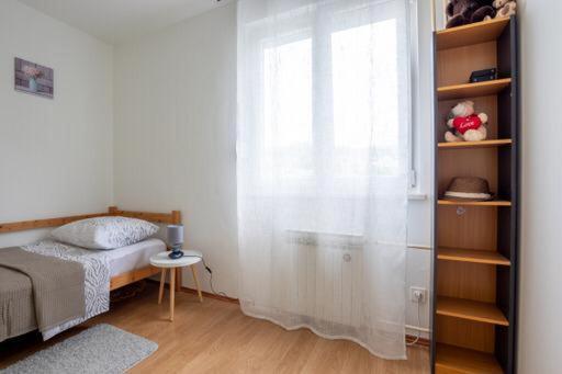 Boka Apartment سولين المظهر الخارجي الصورة