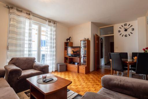 Boka Apartment سولين المظهر الخارجي الصورة