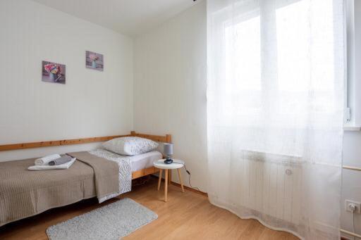 Boka Apartment سولين المظهر الخارجي الصورة