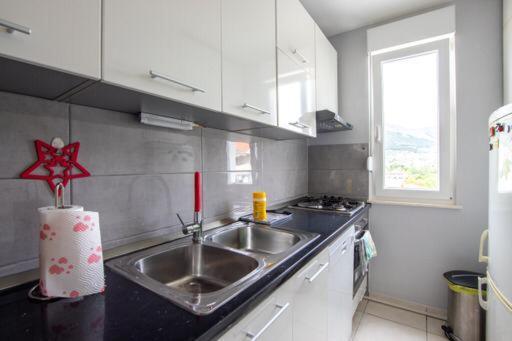 Boka Apartment سولين المظهر الخارجي الصورة