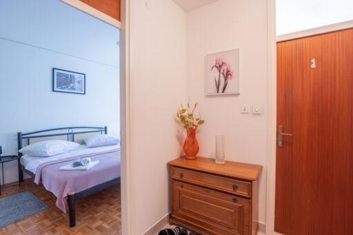 Boka Apartment سولين المظهر الخارجي الصورة
